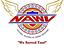 Image of National Alliance of Women Veterans