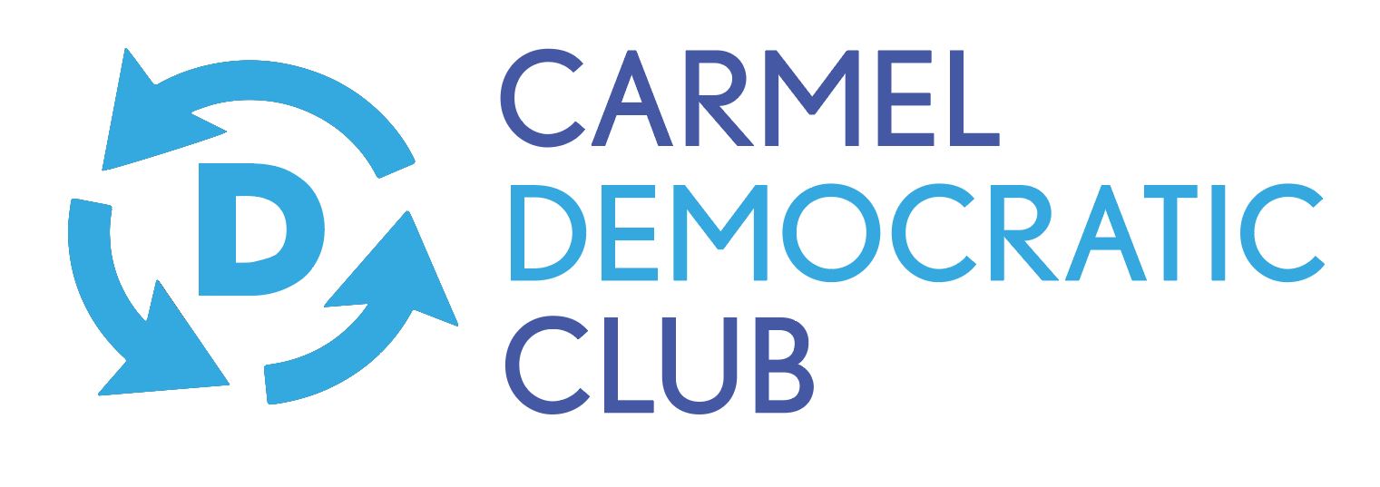 Carmel Democratic Club