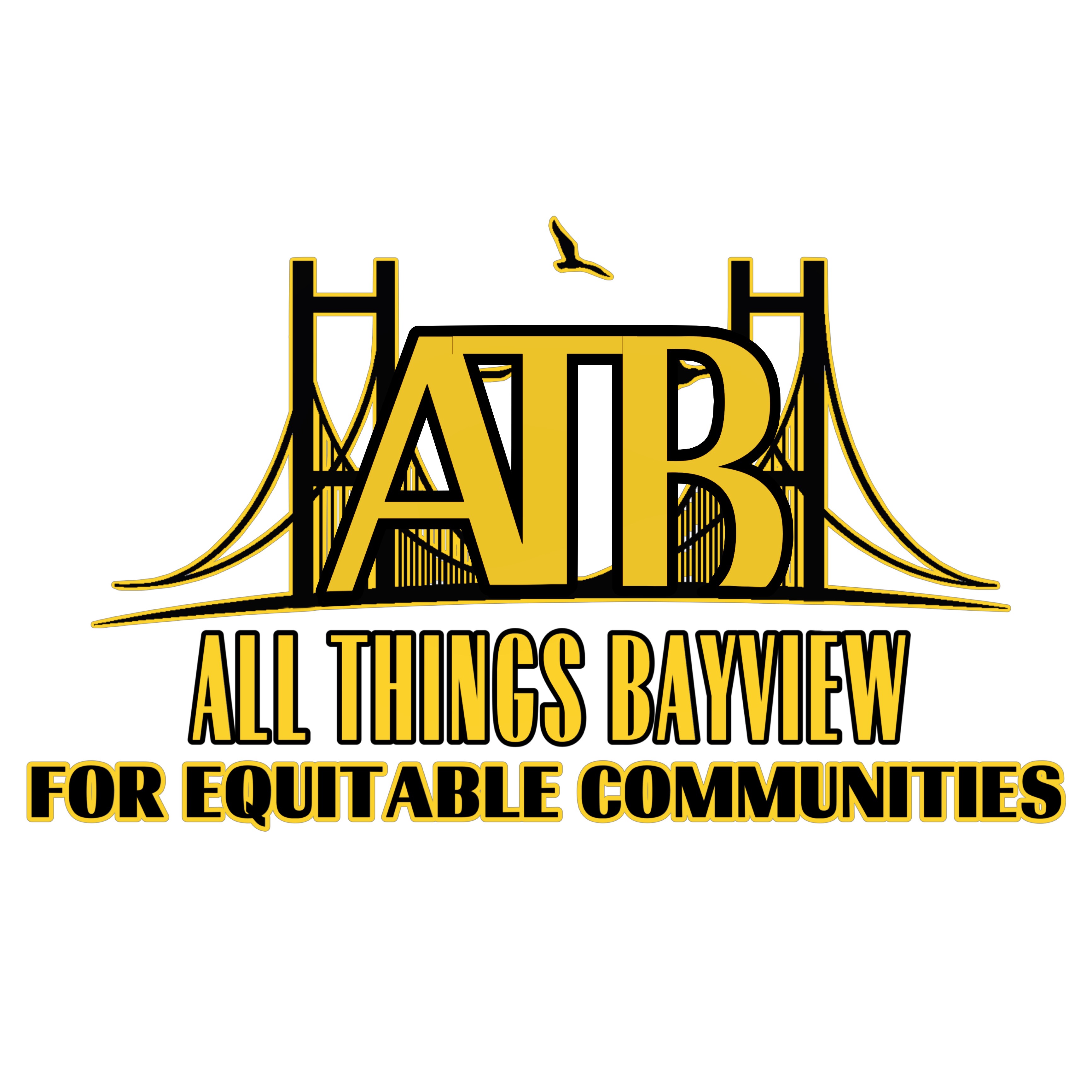 All Things Bayview