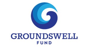 Groundswell Fund