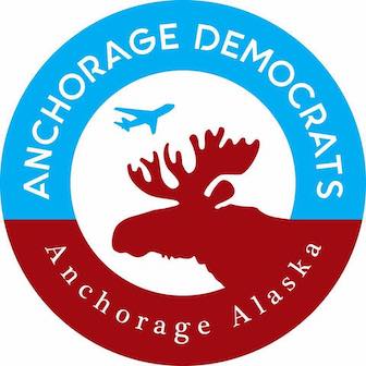 Anchorage Democrats (AK)