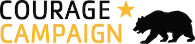 Courage California