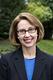Image of Ellen Rosenblum