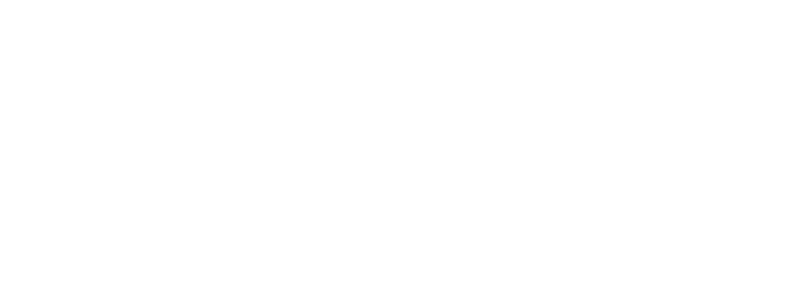 Vamos Concertación Ciudadana