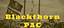 Image of Blackthorn PAC LLC