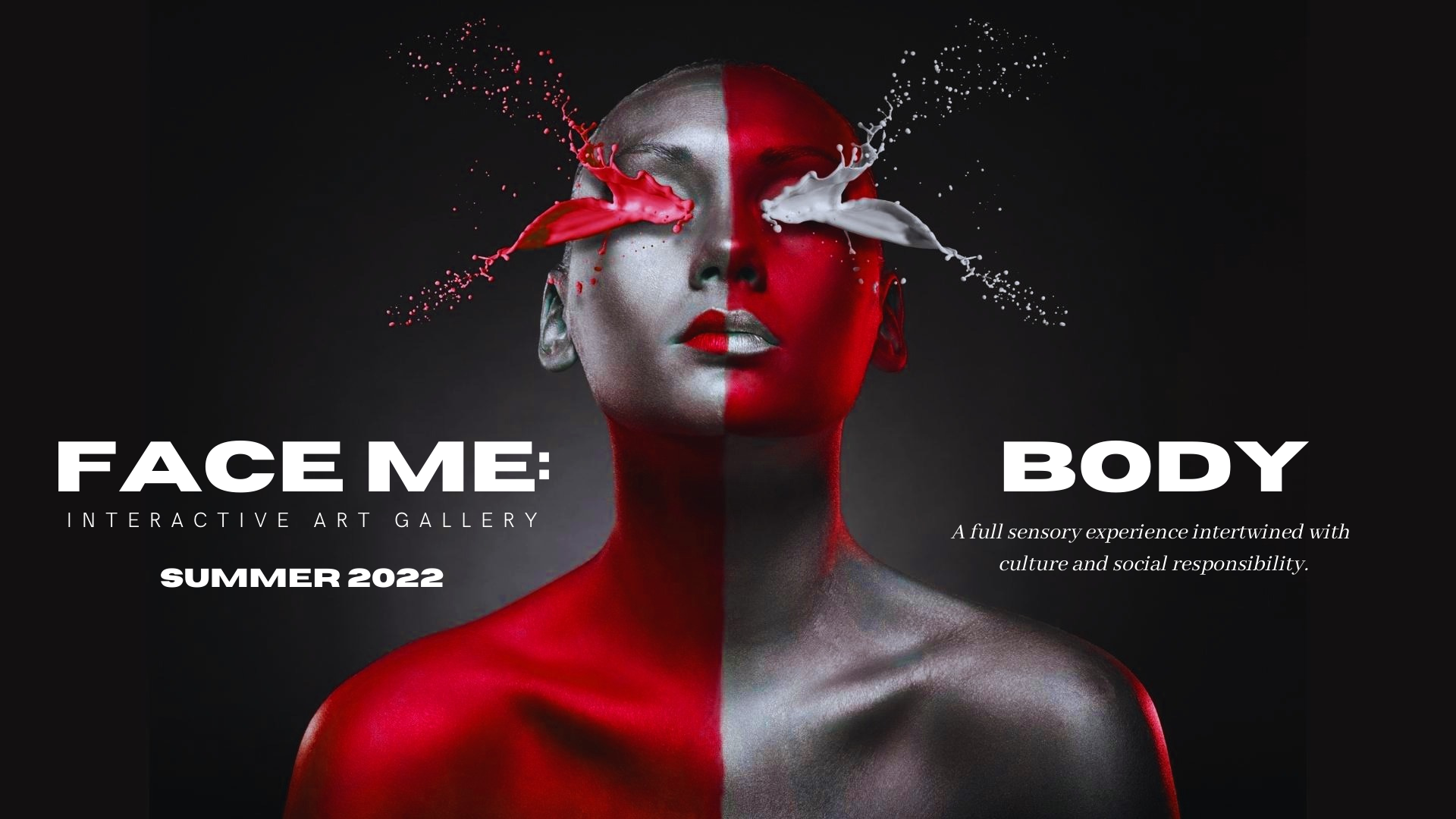 FaceMe Studios