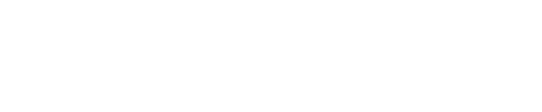 Justice is Global