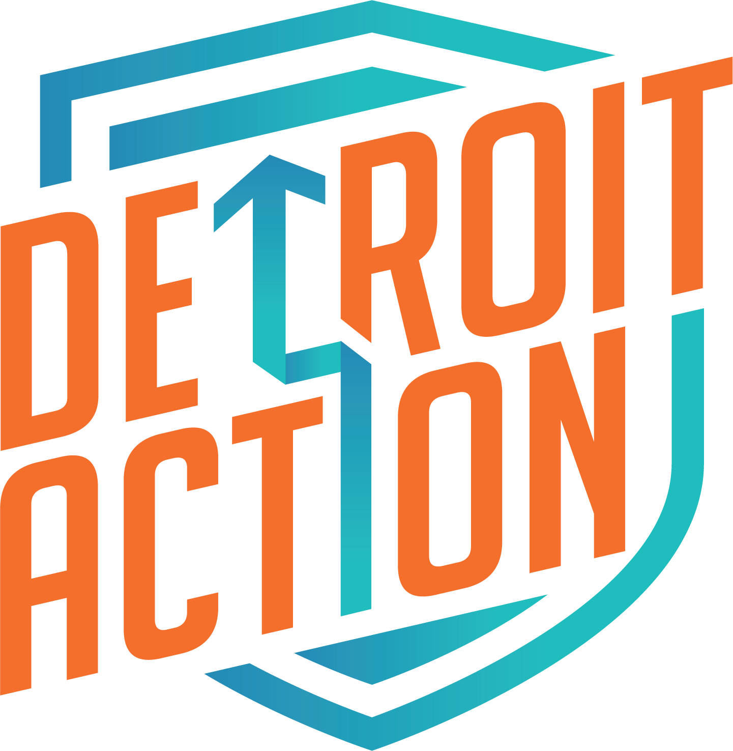 Detroit Action, a project of Tides Advocacy