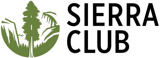 Sierra Club