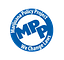 Image of Marijuana Policy Project