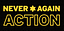 Image of Never Again Movement