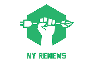 NY Renews (c4)